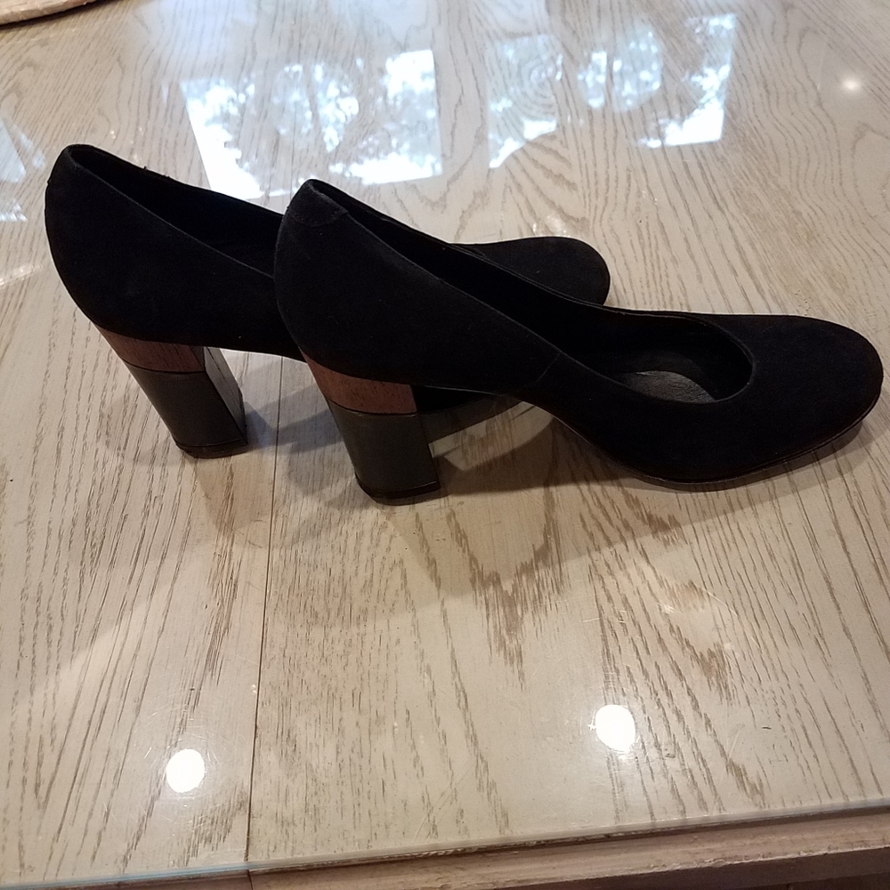 Banana Republic Shoes sz 8